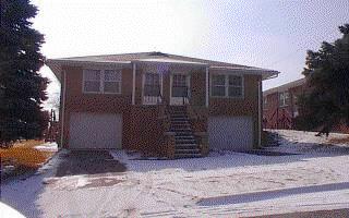 68132/A151.JPG