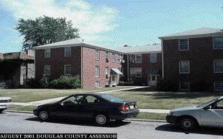 68132/A179.JPG
