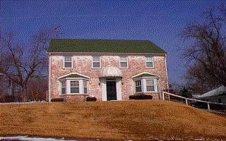 68132/A180.JPG