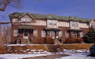 68132/A189.JPG