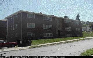 68132/A212.JPG