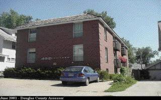 68132/A242.JPG