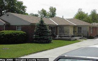 68132/A276.JPG