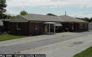 68132/A280.JPG