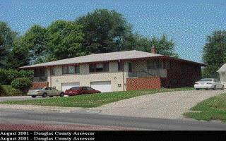 68132/A290.JPG