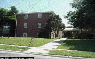 68132/A292.JPG