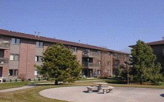 68134/124.JPG