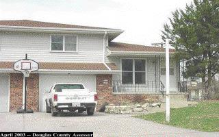 68134/A102.JPG