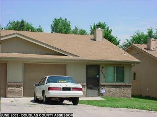 68134/A115.JPG