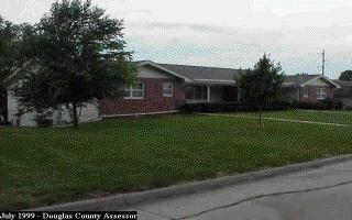 68134/A132.JPG