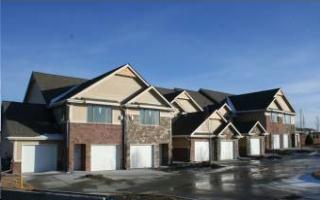 68136/Bellbrook_Townhomes.JPG