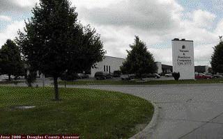 68137/123.JPG
