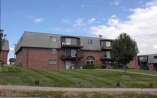 68137/130.JPG