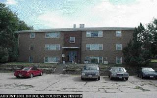 68137/A106.JPG