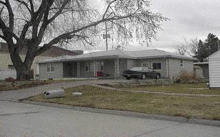 68137/A117.JPG