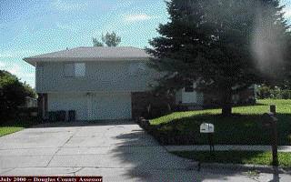 68137/A119.JPG