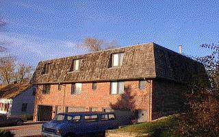 68137/A134.JPG