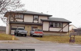 68137/A142.JPG
