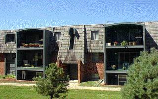 68144/68144004.JPG