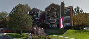 68144_Apple_Creek/68144_Apple_Creek_001.jpg