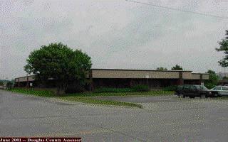 68154/110.JPG