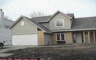68154/A104.JPG