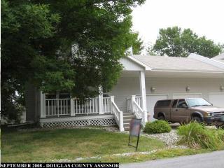 68154/A105.JPG