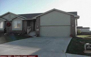 68164/A106.JPG