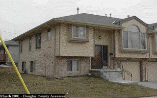 68164/A108.JPG
