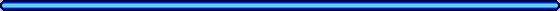 Icons/blue_line_horiz_001.jpg